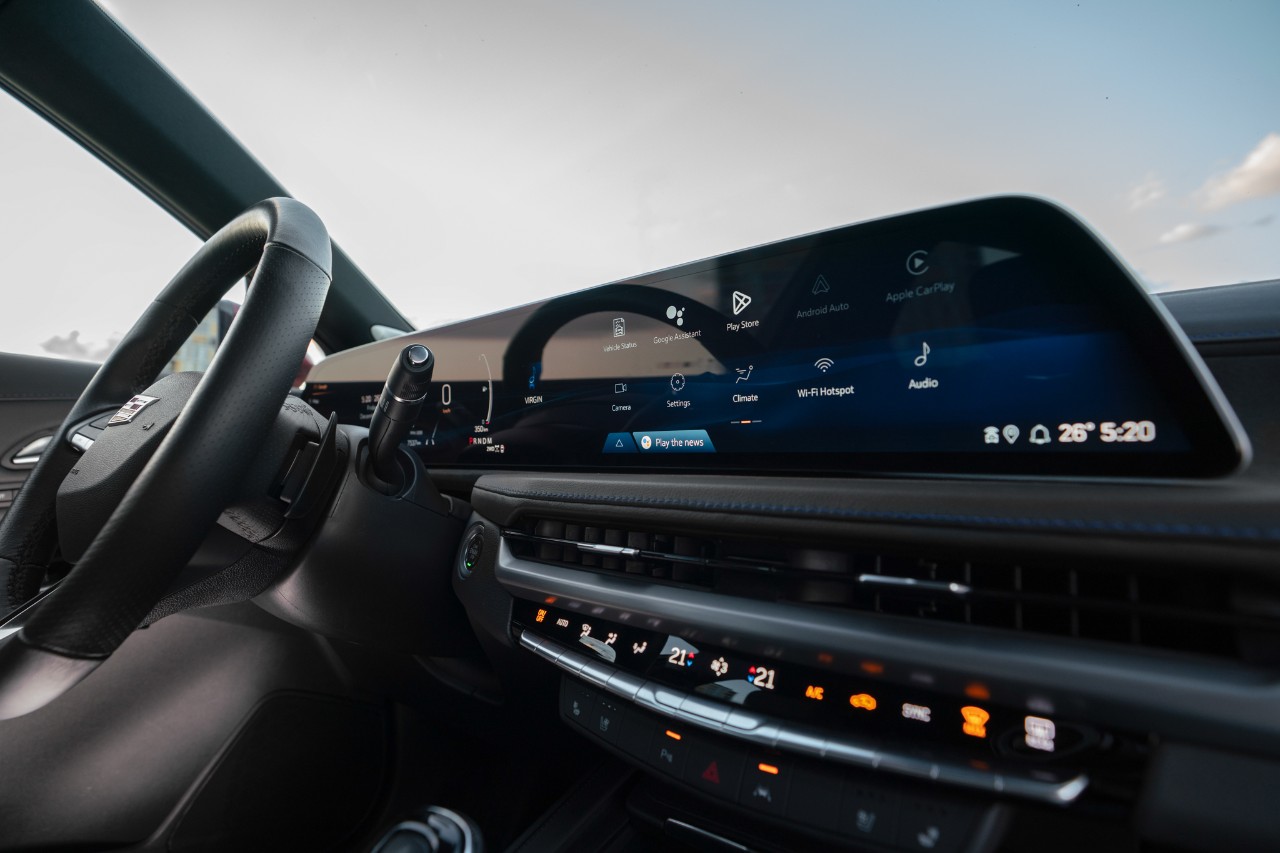 XT4